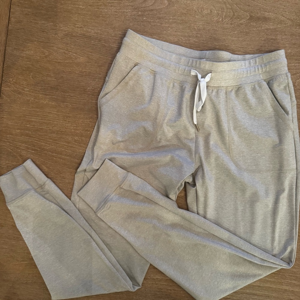 ZYIA Joggers